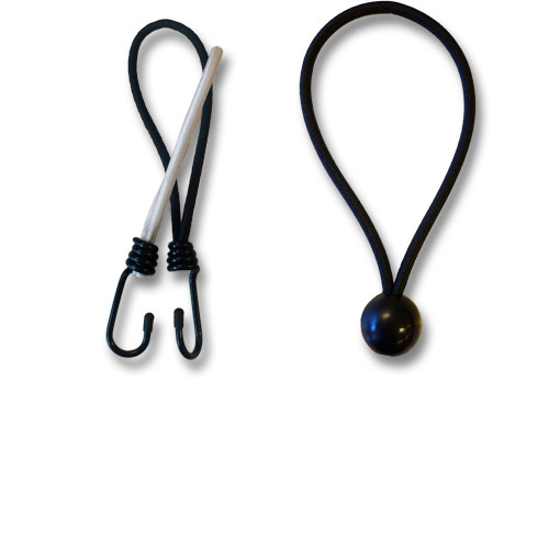 Spanners (Standaard)